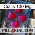 Cialis 100 Mg 13